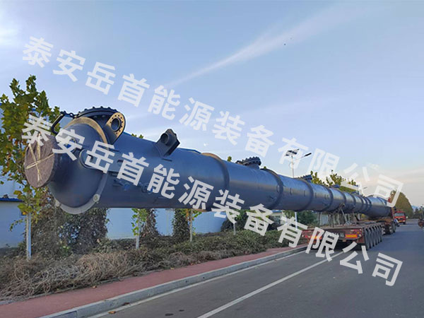 一塔