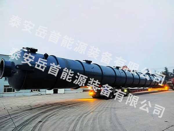 40米塔器