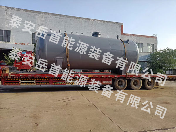 非标产品设备类